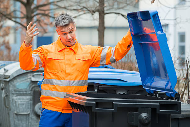 Best Hoarding Cleanup  in Marlene Village, OR