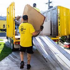  Marlene Village, OR Junk Removal Pros